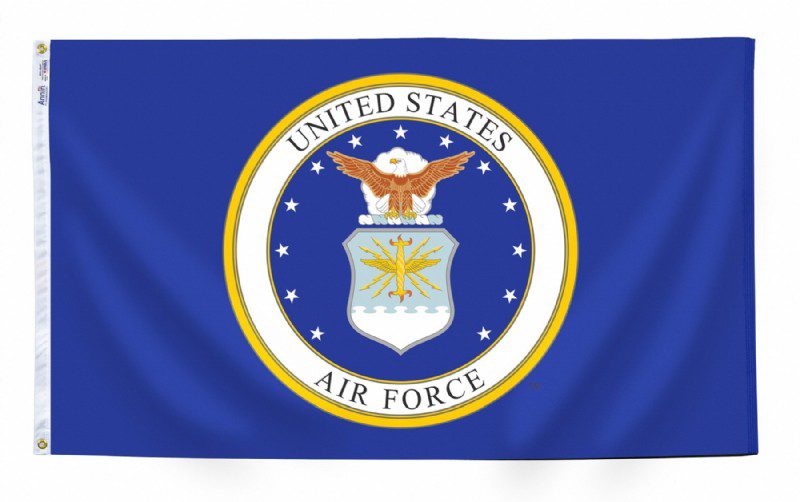 AirForce
