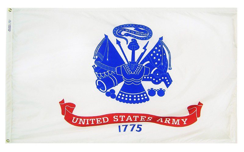 Army