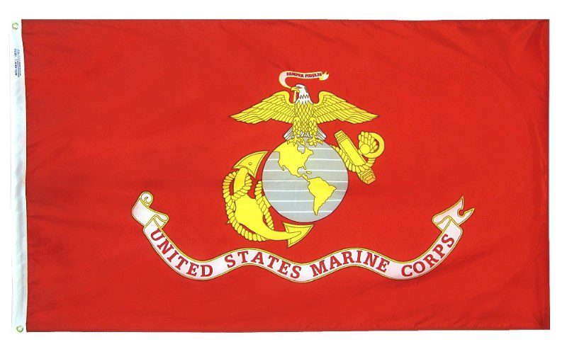 Marines