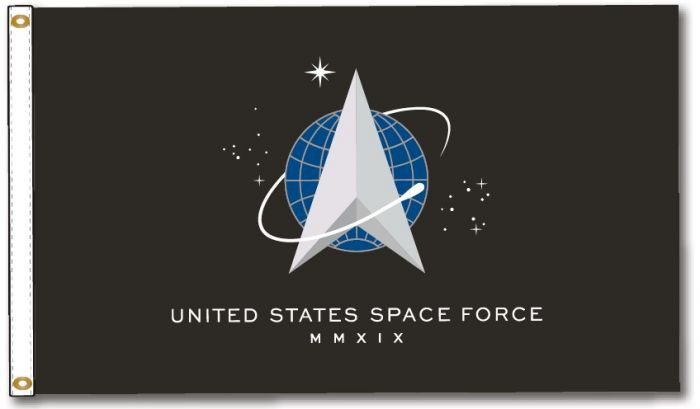 Space Force